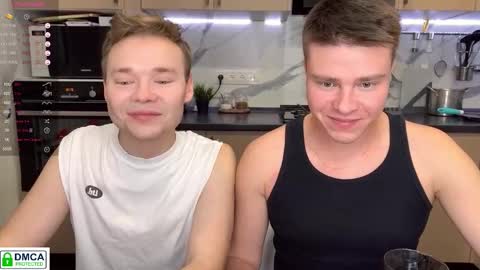 holy_eggs_00 online show from 10-08-25, 06:16