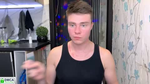 holy_eggs_00 online show from 12-01-25, 01:27