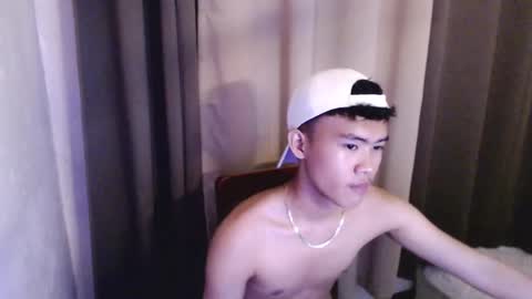 Snapshot of holy_fucker21 chatting on 10-10-25, 03:49 Jayjay online show from 10-10-25, 03:49
