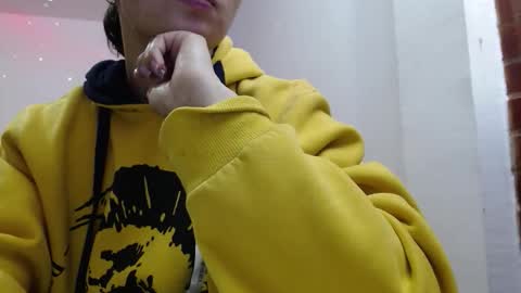 Juli online show from 03-09-26, 03:10