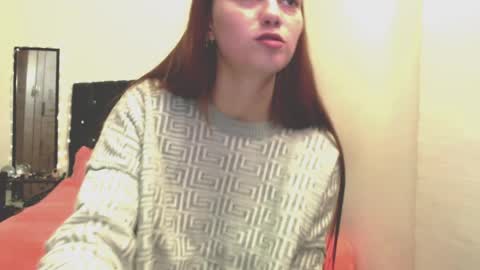 Juli online show from 04-06-26, 04:46