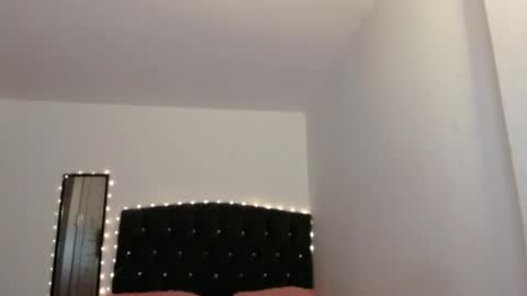 Juli online show from 04-15-26, 02:51