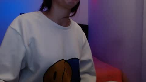 Juli online show from 04-19-26, 01:38