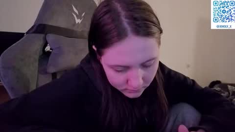 Kviki online show from 02-06-26, 03:00