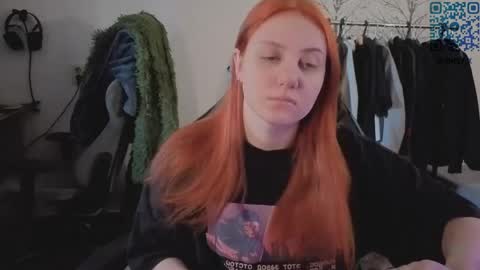 Kviki online show from 04-03-26, 02:42