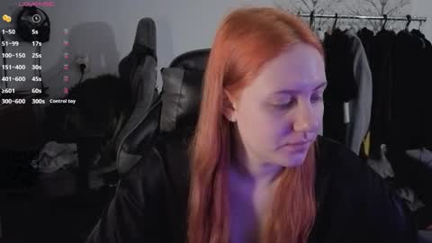 Kviki online show from 04-08-26, 03:06