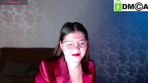 Welcome guys  Pleasure to see you all here  My name is MichaelaTip menu is active Private is open  online show from 02-21-25, 03:01