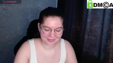 Snapshot of holy_michela chatting on 02-03-26, 06:22 Welcome guys Pleasure to see you all here My name is MichaelaTip menu is active Private is open online show from 02-03-26, 06:22