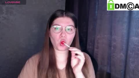Snapshot of holy_michela chatting on 02-09-26, 04:49 Welcome guys Pleasure to see you all here My name is MichaelaTip menu is active Private is open online show from 02-09-26, 04:49
