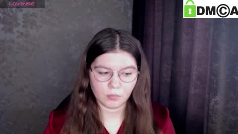 Snapshot of holy_michela chatting on 02-17-26, 08:22 Welcome guys Pleasure to see you all here My name is MichaelaTip menu is active Private is open online show from 02-17-26, 08:22