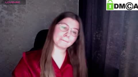 Snapshot of holy_michela chatting on 02-24-26, 05:38 Welcome guys Pleasure to see you all here My name is MichaelaTip menu is active Private is open online show from 02-24-26, 05:38
