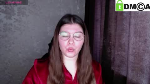 Snapshot of holy_michela chatting on 03-02-26, 05:52 Welcome guys Pleasure to see you all here My name is MichaelaTip menu is active Private is open online show from 03-02-26, 05:52