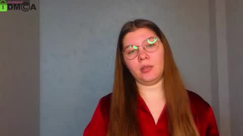 Snapshot of holy_michela chatting on 03-03-26, 07:14 Welcome guys Pleasure to see you all here My name is MichaelaTip menu is active Private is open online show from 03-03-26, 07:14