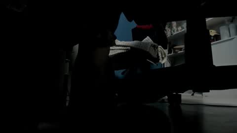 holy_mistresss online show from 11-04-25, 09:30