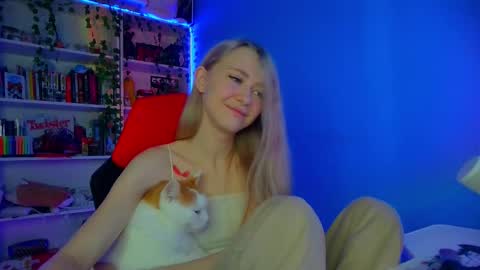 Rumi online show from 09-19-25, 09:43