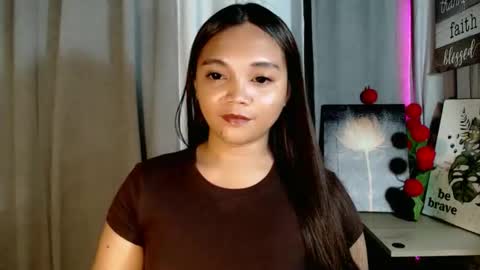 Bella online show from 05-04-26, 10:06