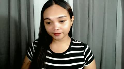 Bella online show from 06-14-26, 11:07