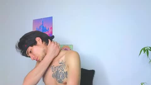      online show from 04-17-26, 02:36