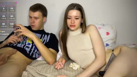 Vio online show from 09-14-25, 04:06