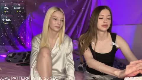 Vio online show from 02-05-26, 06:01