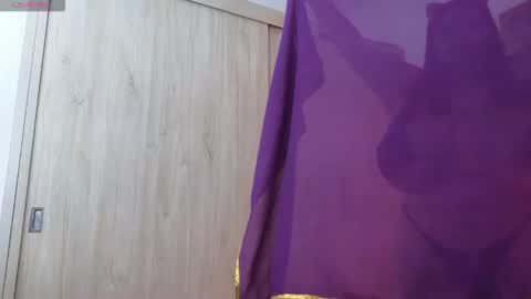 Jam online show from 03-14-26, 01:49