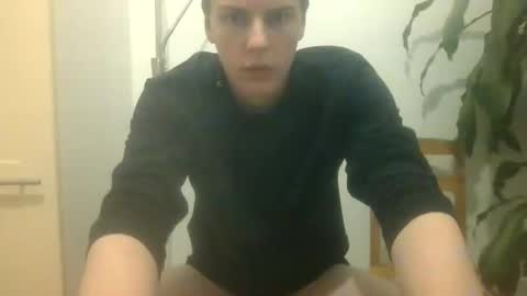 holydegenerate online show from 01-13-26, 09:09