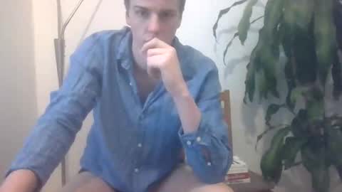 Snapshot of holydegenerate chatting on 01-18-26, 12:53 holydegenerate online show from 01-18-26, 12:53