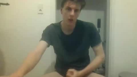 Snapshot of holydegenerate chatting on 02-10-26, 08:24 holydegenerate online show from 02-10-26, 08:24