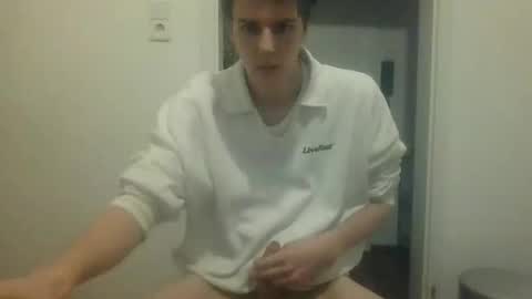 Snapshot of holydegenerate chatting on 02-16-26, 06:04 holydegenerate online show from 02-16-26, 06:04