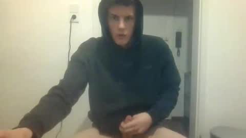 Snapshot of holydegenerate chatting on 02-17-26, 06:14 holydegenerate online show from 02-17-26, 06:14