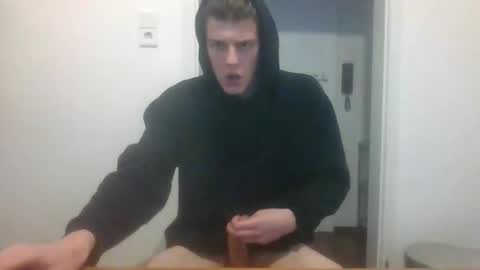 Snapshot of holydegenerate chatting on 02-20-26, 04:18 holydegenerate online show from 02-20-26, 04:18