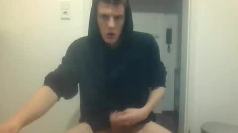 Snapshot of holydegenerate chatting on 02-21-26, 05:14 holydegenerate online show from 02-21-26, 05:14