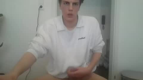 Snapshot of holydegenerate chatting on 02-27-26, 01:00 holydegenerate online show from 02-27-26, 01:00