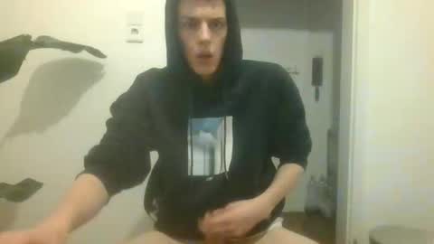 Snapshot of holydegenerate chatting on 03-02-26, 05:31 holydegenerate online show from 03-02-26, 05:31