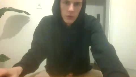 Snapshot of holydegenerate chatting on 03-10-26, 05:29 holydegenerate online show from 03-10-26, 05:29