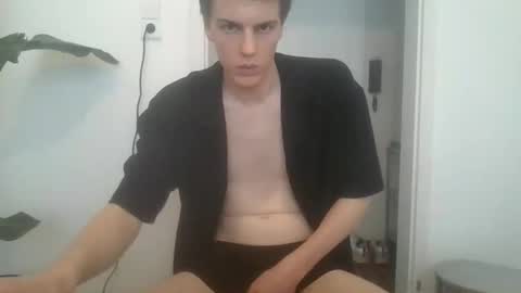 Snapshot of holydegenerate chatting on 03-14-26, 11:04 holydegenerate online show from 03-14-26, 11:04