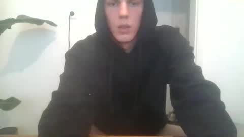 Snapshot of holydegenerate chatting on 03-16-26, 09:57 holydegenerate online show from 03-16-26, 09:57