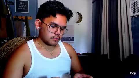 Snapshot of holydiorx chatting on 09-12-25, 02:55 holydiorx online show from 09-12-25, 02:55