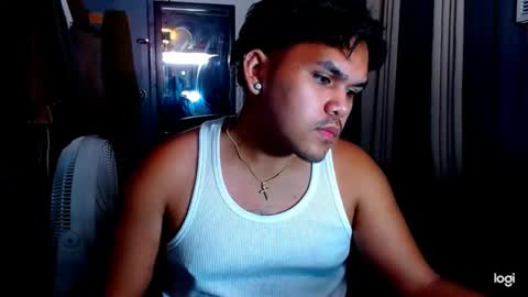 Snapshot of holydiorx chatting on 09-15-25, 03:34 holydiorx online show from 09-15-25, 03:34