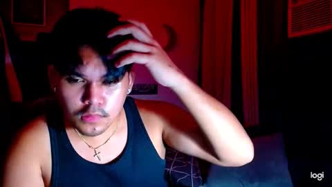 Snapshot of holydiorx chatting on 11-09-25, 03:21 holydiorx online show from 11-09-25, 03:21