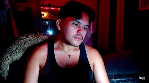 Snapshot of holydiorx chatting on 11-11-25, 05:40 holydiorx online show from 11-11-25, 05:40