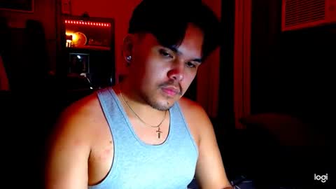 Snapshot of holydiorx chatting on 11-11-25, 05:46 holydiorx online show from 11-11-25, 05:46