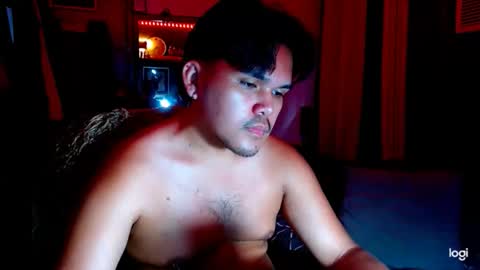 Snapshot of holydiorx chatting on 11-19-25, 04:56 holydiorx online show from 11-19-25, 04:56