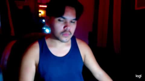 Snapshot of holydiorx chatting on 12-01-25, 02:22 holydiorx online show from 12-01-25, 02:22