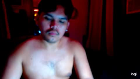 Snapshot of holydiorx chatting on 12-02-25, 03:40 holydiorx online show from 12-02-25, 03:40