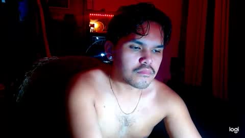 Snapshot of holydiorx chatting on 01-13-26, 12:32 holydiorx online show from 01-13-26, 12:32