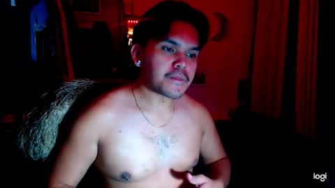 Snapshot of holydiorx chatting on 01-14-26, 12:11 holydiorx online show from 01-14-26, 12:11