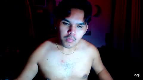 Snapshot of holydiorx chatting on 01-16-26, 11:03 holydiorx online show from 01-16-26, 11:03