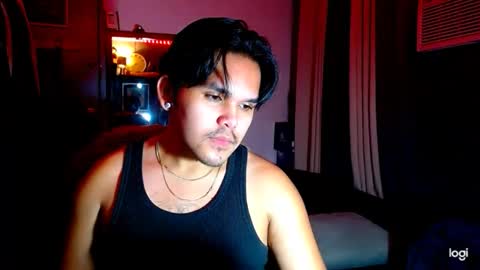 Snapshot of holydiorx chatting on 04-05-26, 11:29 holydiorx online show from 04-05-26, 11:29