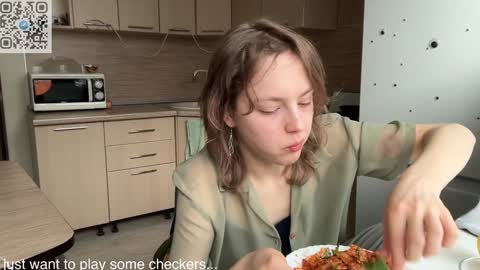 dori not holy get my tg channel with link from description under last photo online show from 02-05-25, 12:27